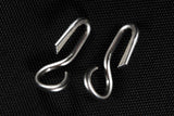 Winderen Pelham 3-pack