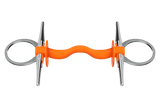 Winderen Full Cheek Snaffle