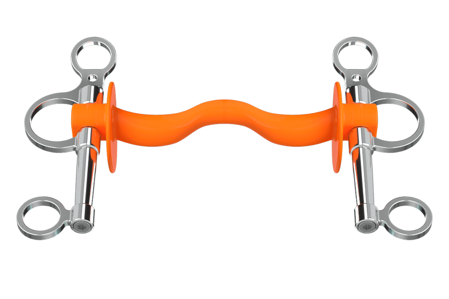 Winderen Pelham 3-pack