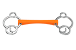 2.5 Ring Bit