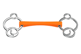 2.5 Ring Bit