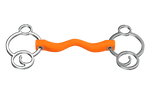 2.5 Ring Bit