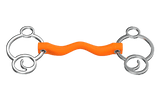 2.5 Ring Bit