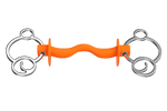 2.5 Ring Bit