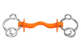 2.5 Ring Bit