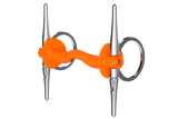 Winderen Full Cheek Snaffle