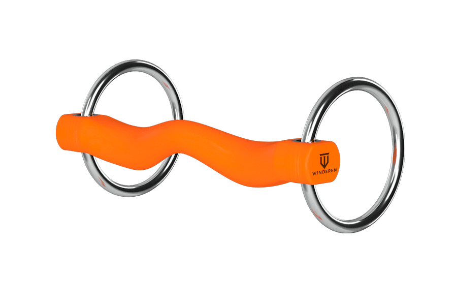 Winderen Loose Ring