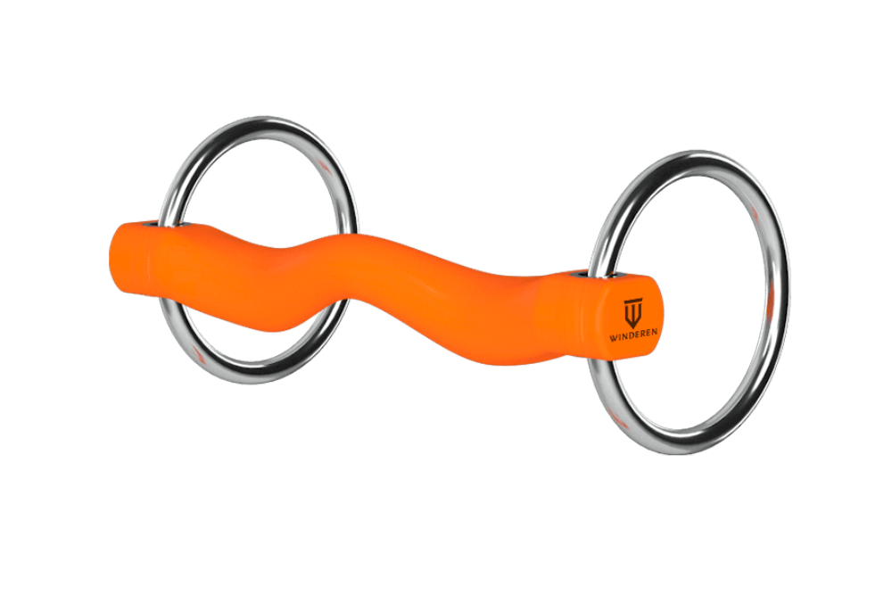 Winderen Loose Ring