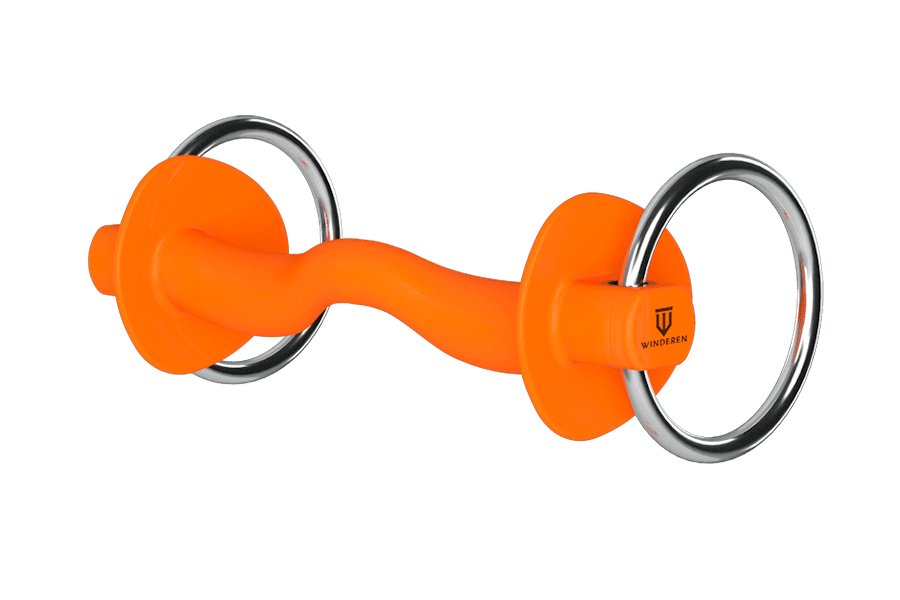 Winderen Loose Ring
