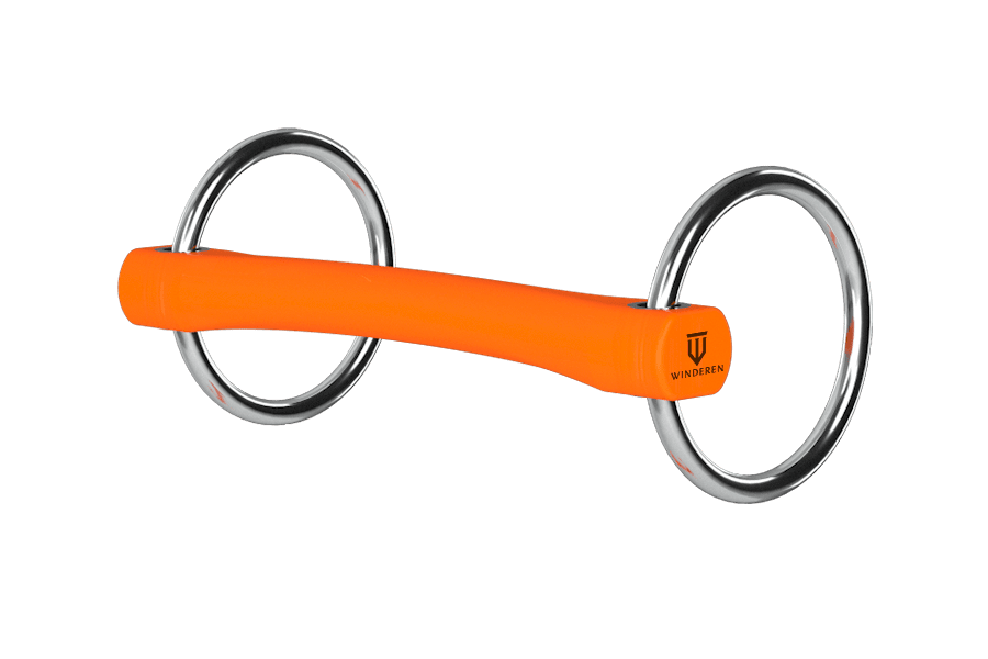 Winderen Loose Ring