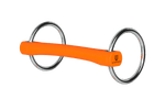Winderen Loose Ring