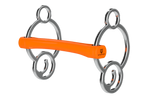 Winderen 2.5 Ring Bit