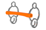 Winderen 2.5 Ring Bit