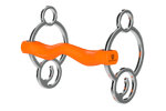 2.5 Ring Bit