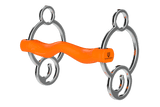 2.5 Ring Bit
