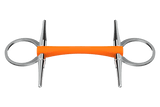 Winderen Full Cheek Snaffle