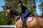 Winderen D-ring snaffle