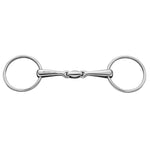 MAX-Control Loose Ring (Danger Bit)