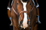 Winderen Swales Pelham 3-pack
