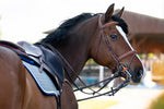 Winderen Swales Pelham 3-pack