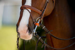 Winderen Swales Pelham 3-pack