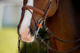 Winderen Swales Pelham 3-pack