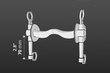 Winderen Pelham 3-pack
