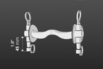 Winderen Pelham 3-pack