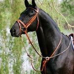 Stubben Running Martingale