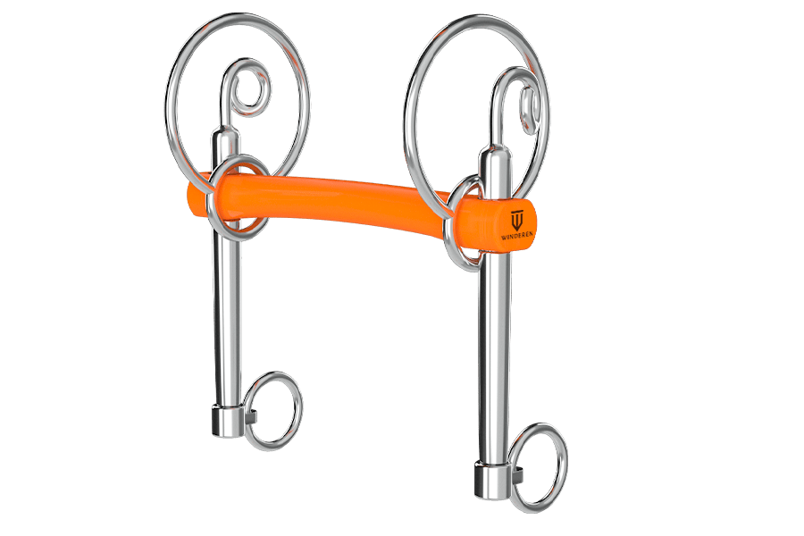 Winderen Swales Pelham 3-pack