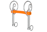 Winderen Swales Pelham 3-pack