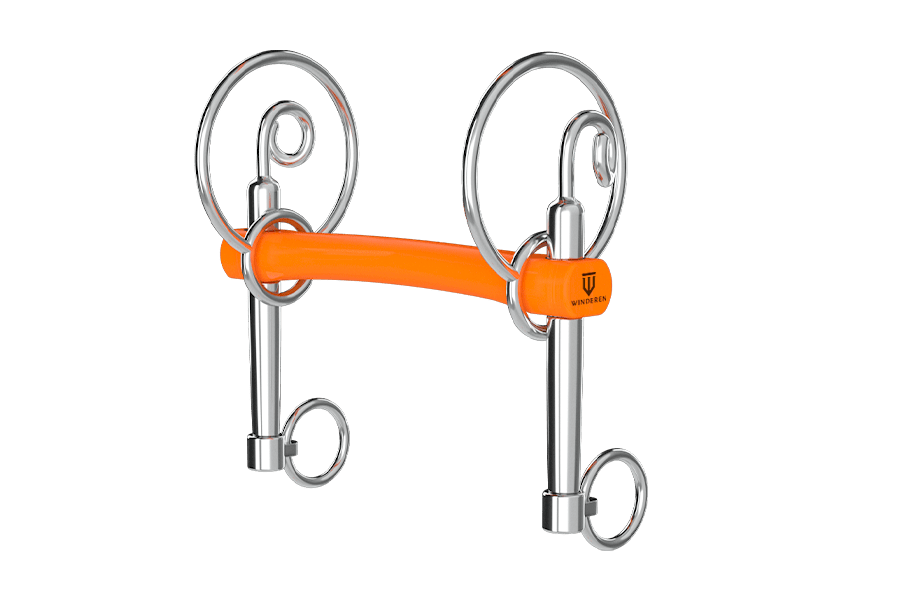 Winderen Medium Swales Pelham
