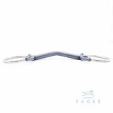 Sara Titanium Baby Fulmer