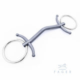 Sara Titanium Baby Fulmer