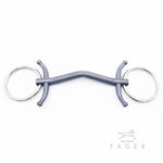 Sara Titanium Baby Fulmer