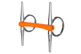 Winderen Full Cheek Snaffle