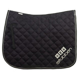 Saddle Cloth Dressage Velour