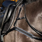 Stubben Breastplate Padded