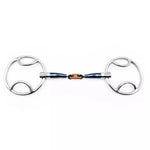 Fager Alexander Sweet iron Beval