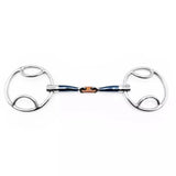 Fager Alexander Sweet iron Beval