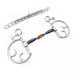 Fager Alexander Sweet iron Kimblehook