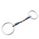 Fager Alexander Sweet Iron Loose Rings