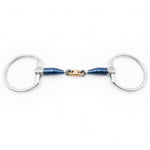 Fager Alexander Sweet Iron Fixed Rings