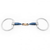 Fager Alexander Sweet Iron Fixed Rings