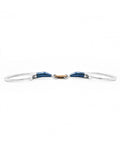 Alexander Sweet Iron Fixed Rings
