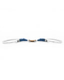 Alexander Sweet Iron Fixed Rings