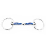 Fager Anna Sweet Iron FSS Fixed rings