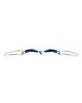 Anna Sweet Iron FSS Fixed rings