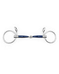 Anna Sweet Iron FSS™ Loose Baucher