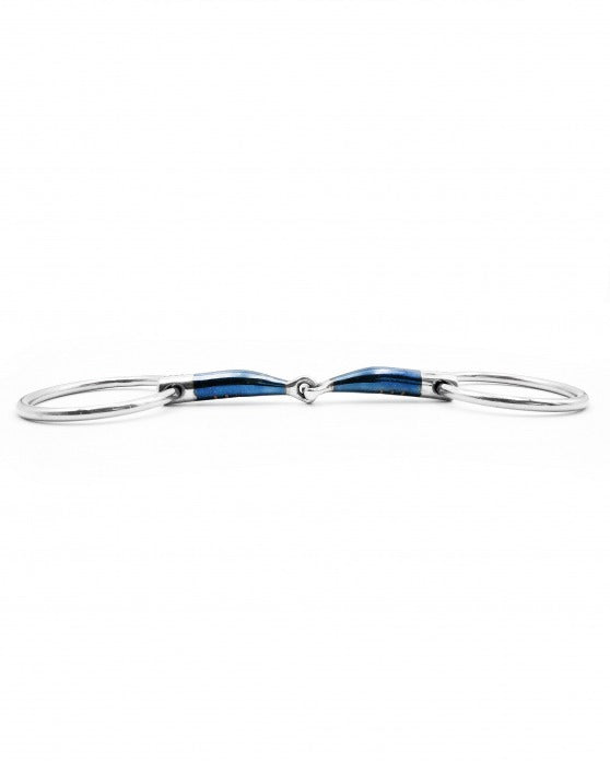 Anna Sweet Iron FSS Loose rings